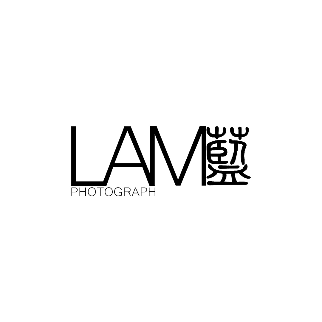 Lam藍 Photograph